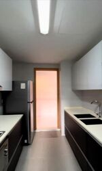 The Gale (D17), Condominium #458763921